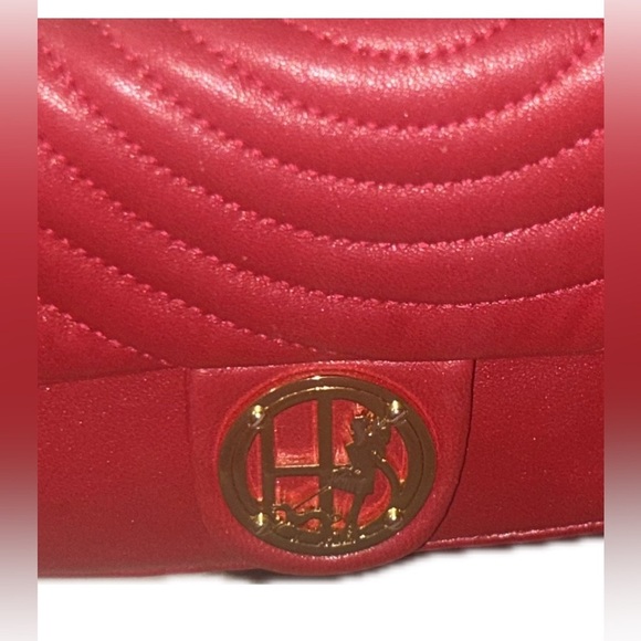 Henri Bendel Wristlet - Picture 6 of 8